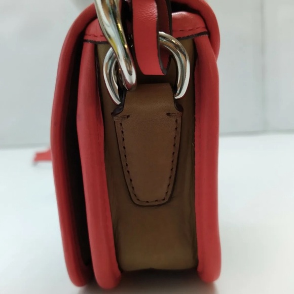 Handbag - Picture 7 of 8